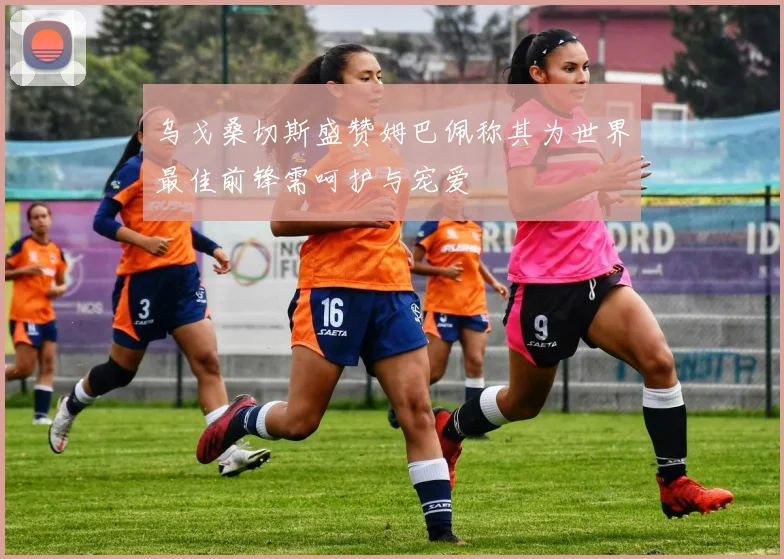 乌戈桑切斯盛赞姆巴佩称其为世界最佳前锋需呵护与宠爱